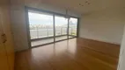 Foto 12 de Apartamento com 3 Quartos para alugar, 400m² em Lagoa, Rio de Janeiro