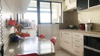 Foto 18 de Apartamento com 3 Quartos à venda, 102m² em Kobrasol, São José