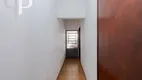 Foto 7 de Casa com 3 Quartos à venda, 111m² em Cajuru, Curitiba