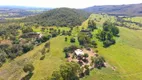 Foto 3 de Fazenda/Sítio com 5 Quartos à venda, 24m² em Area Rural de Caldas Novas, Caldas Novas