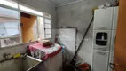 Foto 22 de Casa com 3 Quartos à venda, 146m² em , Ibiporã