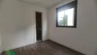 Foto 10 de Apartamento com 2 Quartos à venda, 66m² em São Pedro, Belo Horizonte