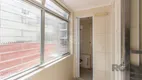 Foto 6 de Apartamento com 2 Quartos à venda, 74m² em Camaquã, Porto Alegre