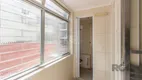 Foto 6 de Apartamento com 2 Quartos à venda, 76m² em Camaquã, Porto Alegre