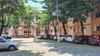 Foto 11 de Apartamento com 2 Quartos à venda, 52m² em Freguesia- Jacarepaguá, Rio de Janeiro