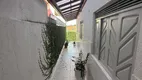 Foto 6 de Casa com 3 Quartos à venda, 150m² em Nova Parnamirim, Parnamirim