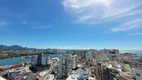 Foto 25 de Apartamento com 3 Quartos à venda, 100m² em Centro, Guarapari