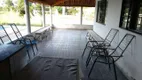 Foto 11 de Fazenda/Sítio com 3 Quartos à venda, 100m² em Balneário Salto Grande, Americana