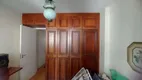 Foto 13 de Apartamento com 3 Quartos à venda, 100m² em Ipanema, Rio de Janeiro