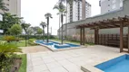 Foto 33 de Apartamento com 4 Quartos à venda, 157m² em Alto de Pinheiros, São Paulo
