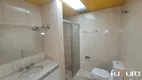 Foto 14 de Apartamento com 5 Quartos à venda, 548m² em Setor Sul, Goiânia
