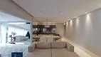 Foto 2 de Apartamento com 2 Quartos à venda, 107m² em Brooklin, São Paulo