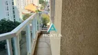 Foto 15 de Apartamento com 2 Quartos à venda, 62m² em Jardim Bela Vista, Santo André