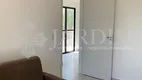 Foto 19 de Apartamento com 2 Quartos à venda, 52m² em JARDIM SOL NASCENTE II, Piracicaba