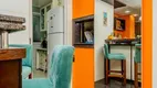 Foto 20 de Apartamento com 3 Quartos à venda, 84m² em Jardim Botânico, Porto Alegre