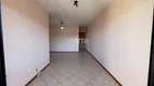 Foto 8 de Apartamento com 3 Quartos à venda, 82m² em Vila Suconasa, Araraquara