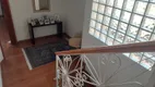 Foto 21 de Casa de Condomínio com 4 Quartos à venda, 347m² em Granja Viana, Cotia