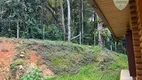 Foto 6 de Casa com 1 Quarto à venda, 65m² em Monte Verde, Camanducaia