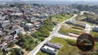 Foto 9 de Lote/Terreno à venda, 175m² em Residencial Novo Horizonte, Mogi das Cruzes