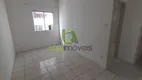 Foto 5 de Apartamento com 2 Quartos à venda, 57m² em Barreiros, São José