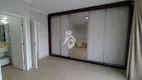 Foto 33 de Sobrado com 3 Quartos para venda ou aluguel, 220m² em Ipiranga, São Paulo