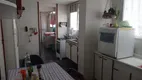 Foto 14 de Apartamento com 4 Quartos à venda, 160m² em Morumbi, São Paulo