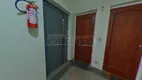 Foto 10 de Apartamento com 2 Quartos à venda, 70m² em Centro, São Carlos