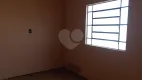 Foto 4 de Casa com 2 Quartos à venda, 110m² em Centro, São Carlos