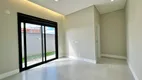 Foto 14 de Casa de Condomínio com 3 Quartos à venda, 280m² em Condomínio Residencial Alphaville II, São José dos Campos