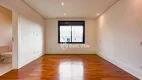 Foto 13 de Casa de Condomínio com 4 Quartos para venda ou aluguel, 370m² em Alphaville, Santana de Parnaíba