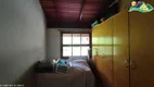 Foto 18 de Casa de Condomínio com 5 Quartos à venda, 4166m² em Centro, Mairinque