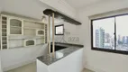 Foto 6 de Apartamento com 4 Quartos à venda, 193m² em Perdizes, São Paulo