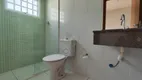 Foto 12 de Casa com 3 Quartos à venda, 84m² em Jardim Nacoes Unidas, Londrina