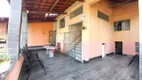 Foto 24 de Casa com 3 Quartos à venda, 234m² em Serrano, Belo Horizonte