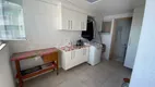 Foto 28 de Apartamento com 3 Quartos à venda, 158m² em Vila Gonçalves, São Bernardo do Campo