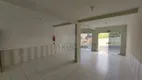 Foto 3 de Ponto Comercial para alugar, 60m² em Picadas do Sul, São José