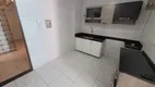 Foto 10 de Apartamento com 2 Quartos à venda, 93m² em Tambaú, João Pessoa