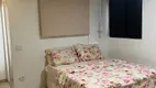 Foto 27 de Apartamento com 3 Quartos à venda, 92m² em Madalena, Recife