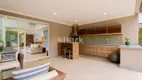 Foto 15 de Casa com 4 Quartos à venda, 110m² em Alphaville, Barueri