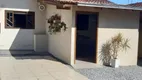 Foto 9 de Casa com 3 Quartos à venda, 130m² em Ilha da Figueira, Guaramirim