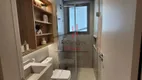 Foto 35 de Apartamento com 4 Quartos à venda, 257m² em Jardim Anália Franco, São Paulo