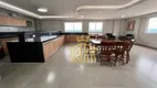 Foto 36 de Apartamento com 2 Quartos à venda, 78m² em Maracanã, Praia Grande