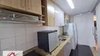 Foto 13 de Apartamento com 3 Quartos à venda, 108m² em Brooklin, São Paulo