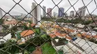 Foto 8 de Apartamento com 3 Quartos à venda, 120m² em Caminho Das Árvores, Salvador