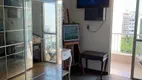 Foto 19 de Apartamento com 4 Quartos à venda, 200m² em Ingá, Niterói