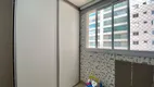 Foto 15 de Apartamento com 4 Quartos à venda, 128m² em Sul (Águas Claras), Brasília