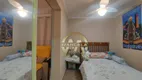 Foto 29 de Casa de Condomínio com 4 Quartos à venda, 203m² em Balneário Praia do Pernambuco, Guarujá