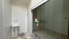 Foto 7 de Sobrado com 3 Quartos à venda, 101m² em Vila Maria Alta, São Paulo