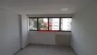 Foto 21 de Sala Comercial com 1 Quarto para alugar, 21m² em Freguesia- Jacarepaguá, Rio de Janeiro
