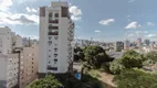 Foto 24 de Cobertura com 3 Quartos à venda, 362m² em Petrópolis, Porto Alegre